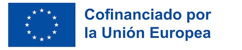 Emblema de la Unión Europea